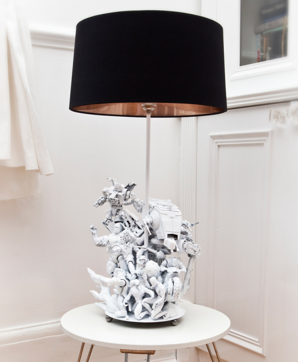 action-figures-immortalized-in-artsy-lamp