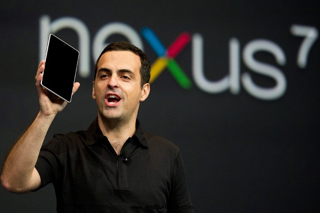 Google_Nexus_7_tablet