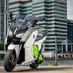 bmw-c-evolution-5
