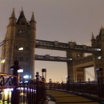 China builds a full sized Londons tower bridge london bridge china 8 150x150