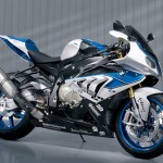 bmw hp4 motorcycle 10 150x150
