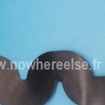 ipad-mini-part