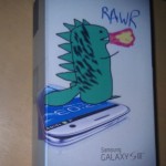 samsung-s-ii-2