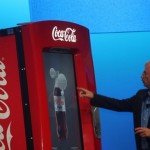 coke-machine-1