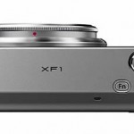 fujifilm-xf1-4