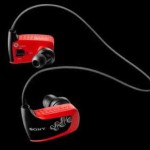 sony-walkman