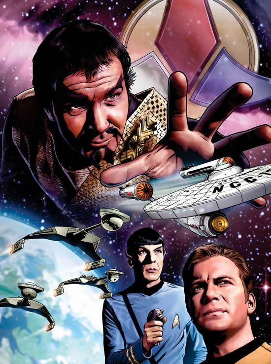 star-trek-artwork-14