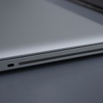 Optical-Drive
