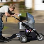 baby-stroller-engine-4
