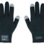 bluetooth-gloves-1