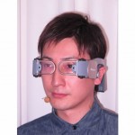 head-mounted-smartphone-1