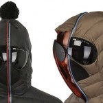 hooded-goggle-jacket-3