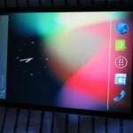 lg-nexus-2