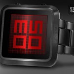 maze-lcd-watch-2