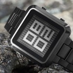 maze-lcd-watch-6
