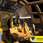 millennium-falcon-replica-4