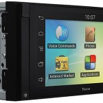 parrot-asteroid-tablet-6
