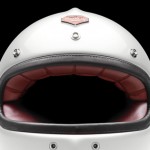 ruby-helmets-1