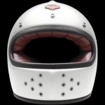 ruby-helmets-3