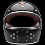 ruby-helmets-7