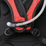 shimanos-hydration-pack-7