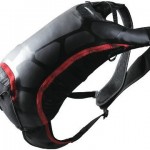 shimanos-hydration-pack-9