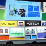 sony-vaio-windows-8-3