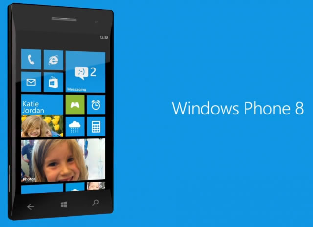 windows-phone-8