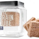 brain-cube-1
