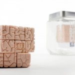 brain-cube-3