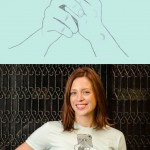 flickr-tshirts-5