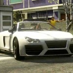 grand-theft-auto-five-628