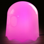 pac-man-ghost-lamp