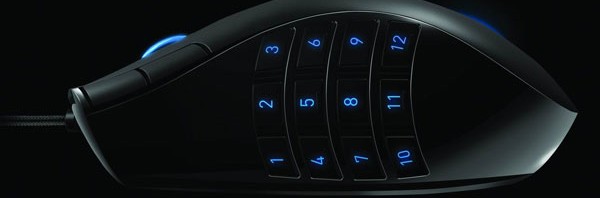 razer-naga