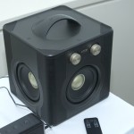 tdk-bluetooth-speakers-2