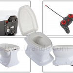 cordless-rc-closestool-3