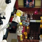 fifth element lego 05 150x150