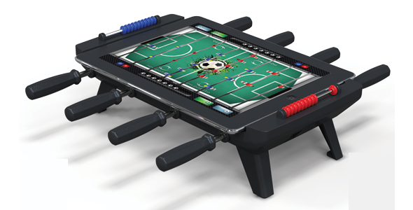 iPad-football-table-1