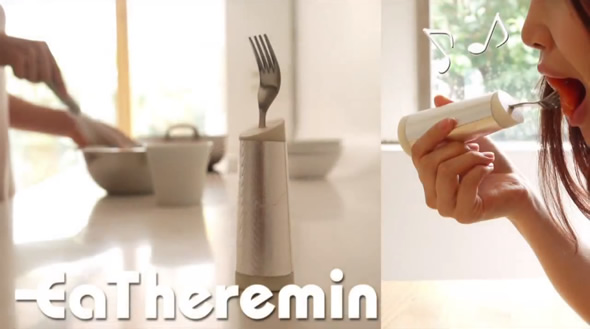 musical-fork