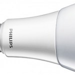 philips-led-bulb