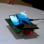 samsung-flexible-display