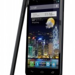 alcatel-smartphone-1