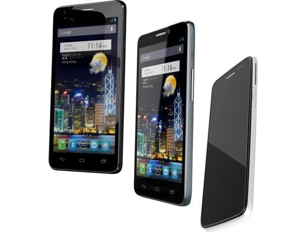 alcatel-smartphone