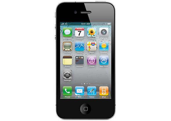 apple-iphone-4
