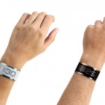 cst-01-watch-3