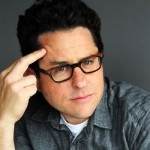 jj-abrams-star-wars