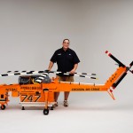 lego-helicopter