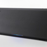 sony-wireless-bluetooth-speakers-5