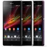 sony-xperia-z-2