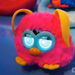 furby-party-rockers-7